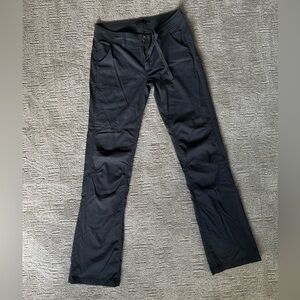 Prana Halle Bootcut Pant